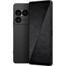Sony Xperia 1 VIII 12/256GB Graphite Black
