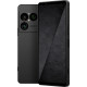 Sony Xperia 1 VIII 12/256GB Graphite Black