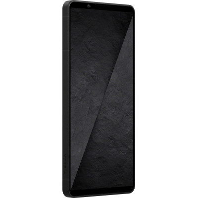 Sony Xperia 1 VIII 12/256GB Graphite Black