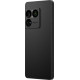 Sony Xperia 1 VIII 12/256GB Graphite Black