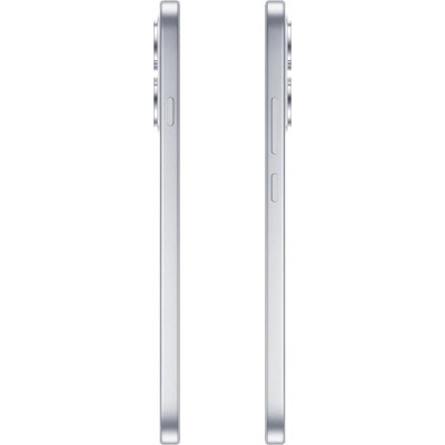 OPPO Reno16 F 5G 12/256GB Pop White