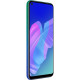 HUAWEI P40 Lite E 4/64GB Aurora Blue (51095DCG)