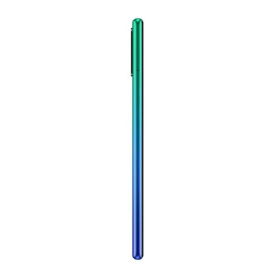 HUAWEI P40 Lite E 4/64GB Aurora Blue (51095DCG)