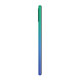 HUAWEI P40 Lite E 4/64GB Aurora Blue (51095DCG)