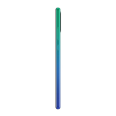 HUAWEI P40 Lite E 4/64GB Aurora Blue (51095DCG)