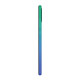 HUAWEI P40 Lite E 4/64GB Aurora Blue (51095DCG)