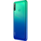 HUAWEI P40 Lite E 4/64GB Aurora Blue (51095DCG)