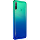 HUAWEI P40 Lite E 4/64GB Aurora Blue (51095DCG)