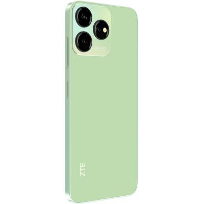 ZTE Blade V50 Design 8/256GB Green