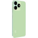 ZTE Blade V50 Design 8/256GB Green