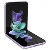 Samsung Galaxy Z Flip3 5G SM-F7110 8/128GB Lavande