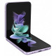 Samsung Galaxy Z Flip3 5G SM-F7110 8/128GB Lavande