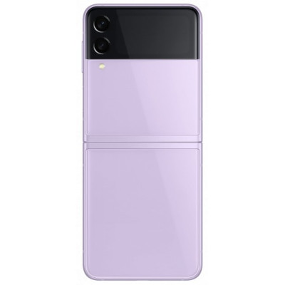 Samsung Galaxy Z Flip3 5G SM-F7110 8/128GB Lavande
