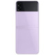 Samsung Galaxy Z Flip3 5G SM-F7110 8/128GB Lavande