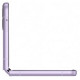 Samsung Galaxy Z Flip3 5G SM-F7110 8/128GB Lavande