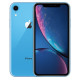 Apple iPhone XR 256GB Blue (MRYQ2)