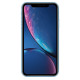 Apple iPhone XR 256GB Blue (MRYQ2)