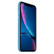 Apple iPhone XR 256GB Blue (MRYQ2)