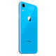Apple iPhone XR 256GB Blue (MRYQ2)