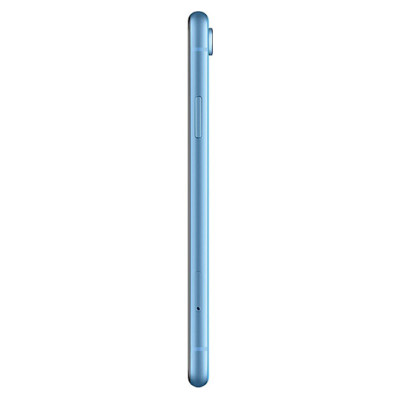 Apple iPhone XR 256GB Blue (MRYQ2)