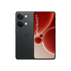 OnePlus Nord 3 16/256GB Tempest Gray