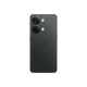 OnePlus Nord 3 16/256GB Tempest Gray