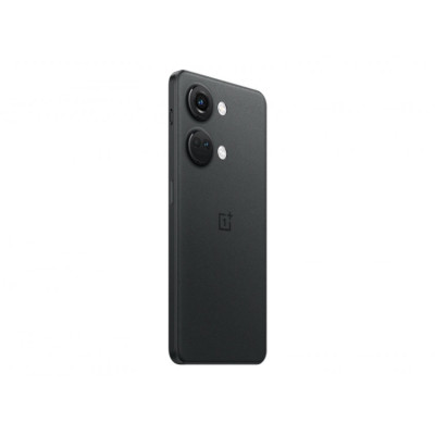 OnePlus Nord 3 16/256GB Tempest Gray