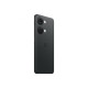 OnePlus Nord 3 16/256GB Tempest Gray
