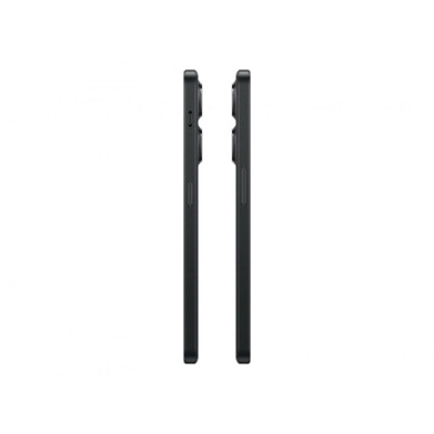 OnePlus Nord 3 16/256GB Tempest Gray