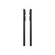 OnePlus Nord 3 16/256GB Tempest Gray