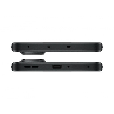 OnePlus Nord 3 16/256GB Tempest Gray