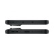 OnePlus Nord 3 16/256GB Tempest Gray
