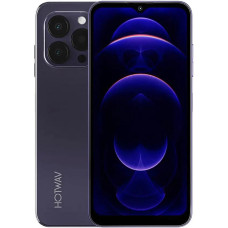 Hotwav Note 13 Pro 8/256Gb Purple