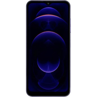 Hotwav Note 13 Pro 8/256Gb Purple