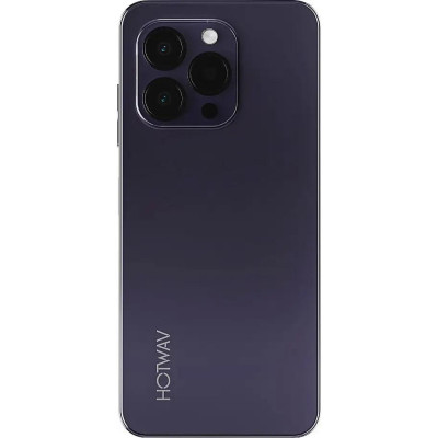 Hotwav Note 13 Pro 8/256Gb Purple