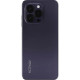 Hotwav Note 13 Pro 8/256Gb Purple