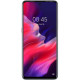 Tecno Pova-2 LE7n 4/128GB DS Polar Silver (4895180768484)
