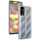 Tecno Pova-2 LE7n 4/128GB DS Polar Silver (4895180768484)