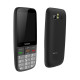 Nomi i281 Black
