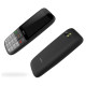 Nomi i281 Black