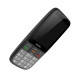 Nomi i281 Black