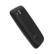 Nomi i281 Black