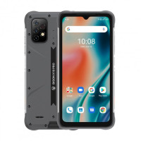 UMIDIGI Bison X10 4/128GB Gray