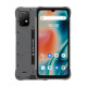 UMIDIGI Bison X10 4/128GB Gray