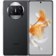 HUAWEI Mate X3 12/512GB Black