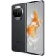 HUAWEI Mate X3 12/512GB Black