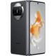 HUAWEI Mate X3 12/512GB Black