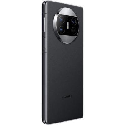 HUAWEI Mate X3 12/512GB Black