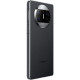 HUAWEI Mate X3 12/512GB Black