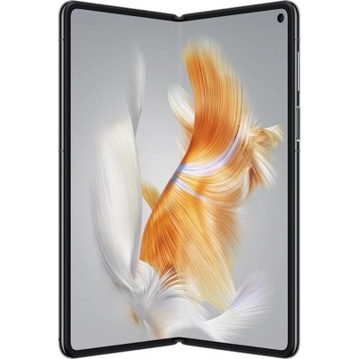 HUAWEI Mate X3 12/512GB Black